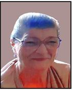 WAILLY Marie-Lise Née FASQUELLE